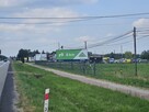 Działka usługowa do wynajęcia - 13