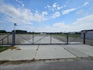 Działka usługowa do wynajęcia - 15