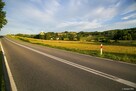Działka budowlana - 4