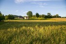 Działka budowlana - 7