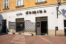 Lokal użytkowy- Tarnów - 2