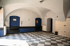 Lokal użytkowy- Tarnów - 5