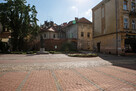 Lokal użytkowy- Tarnów - 15