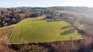 Działka budowlana- Tuchów- Małopolska - 4