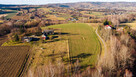Działka budowlana- Tuchów - 1