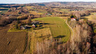 Działka budowlana- Tuchów - 4