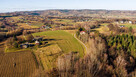 Działka budowlana- Tuchów - 5