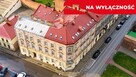 Kamienica w centrum Tarnowa -  atrakcyjna oferta! - 1