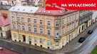 Kamienica w centrum Tarnowa -  atrakcyjna oferta! - 2
