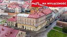 Kamienica w centrum Tarnowa -  atrakcyjna oferta! - 4