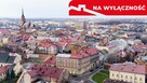 Kamienica w centrum Tarnowa -  atrakcyjna oferta! - 8