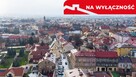 Kamienica w centrum Tarnowa -  atrakcyjna oferta! - 11