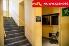 Kamienica w centrum Tarnowa -  atrakcyjna oferta! - 13