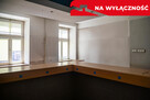 Kamienica w centrum Tarnowa -  atrakcyjna oferta! - 15