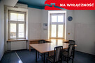 Kamienica w centrum Tarnowa -  atrakcyjna oferta! - 16