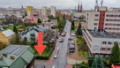 Tarnów- teren inwestycyjny - 1