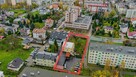 Tarnów- teren inwestycyjny - 2