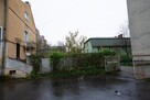 Tarnów- teren inwestycyjny - 6