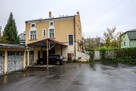 Tarnów- teren inwestycyjny - 7