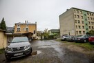 Tarnów- teren inwestycyjny - 9