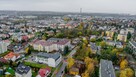 Tarnów- teren inwestycyjny - 13