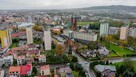 Tarnów- teren inwestycyjny - 14