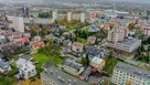 Tarnów- teren inwestycyjny - 15