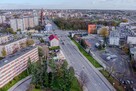 Działka budowlana-6,5 ara- Tarnów - 11