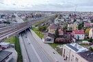 Działka budowlana-6,5 ara- Tarnów - 12
