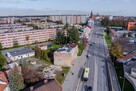 Działka budowlana-6,5 ara- Tarnów - 13