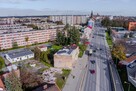 Działka budowlana-6,5 ara- Tarnów - 14