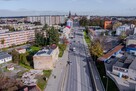 Działka budowlana-6,5 ara- Tarnów - 15