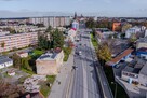 Działka budowlana-6,5 ara w centrum Tarnowa - 15