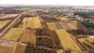 Działka rolna - 2