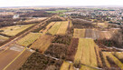 Działka rolna - 3