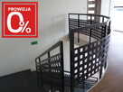 Nowoczesna hala z biurowcem w Zakliczynie - 7