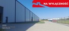 Nowoczesna hala produkcyjna w Wojniczu - 4