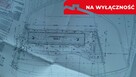 Nowoczesna hala produkcyjna w Wojniczu - 8