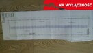 Nowoczesna hala produkcyjna w Wojniczu - 10