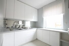 Mieszkanie, Lublin, Sławinek, Botanik, 3pok, 56m2 - 2