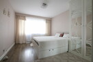 Mieszkanie, Lublin, Sławinek, Botanik, 3pok, 56m2 - 4