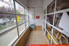 Lokal handlowo-usługowy w świetnej lokalizacji. - 10