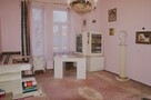 M2 - świetna lokalizacja - dobra cena - 3