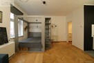 Mieszkanie Gliwice, Średnia - 4