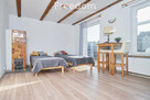 Unikatowe apartamenty z widokiem na Jezioro Czos - 4