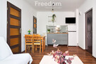Unikatowe apartamenty z widokiem na Jezioro Czos - 8
