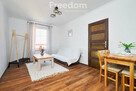 Unikatowe apartamenty z widokiem na Jezioro Czos - 9