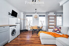 Unikatowe apartamenty z widokiem na Jezioro Czos - 12