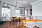 Unikatowe apartamenty z widokiem na Jezioro Czos - 15