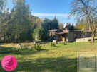 Dom Sieraków - 4
